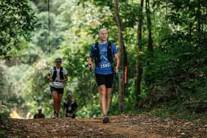 BIB: 
                            <button type="button" onclick="openModal(27246398)" class="btn btn-primary btn-sm float-right btn-popup" data-toggle="modal" data-target=".modal-high-quality">
                        <i class="fas fa-shopping-cart"></i> Add to Cart
                    </button>
                                            <button type="button" onclick="isThisMe(27246398, true)" class="btn btn-success btn-sm float-right btn-popup btn-isme hidden" data-toggle="tooltip" data-placement="bottom" title="นี่คือรูปของคุณใช่ไหม คลิกที่นี่เพื่อเอาเข้าอัลบั้ม">
                        <i class="fas fa-plus"></i> Add to album
                    </button>
                    <button type="button" onclick="isThisMe(27246398, false)" class="btn btn-warning btn-sm float-right btn-popup btn-isnotme hidden">
                        <i class="fas fa-ban"></i> Remove from album
                    </button>