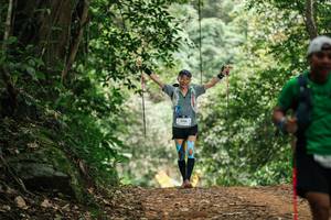 BIB: 
                            <button type="button" onclick="openModal(27239553)" class="btn btn-primary btn-sm float-right btn-popup" data-toggle="modal" data-target=".modal-high-quality">
                        <i class="fas fa-shopping-cart"></i> Add to Cart
                    </button>
                                            <button type="button" onclick="isThisMe(27239553, true)" class="btn btn-success btn-sm float-right btn-popup btn-isme hidden" data-toggle="tooltip" data-placement="bottom" title="นี่คือรูปของคุณใช่ไหม คลิกที่นี่เพื่อเอาเข้าอัลบั้ม">
                        <i class="fas fa-plus"></i> Add to album
                    </button>
                    <button type="button" onclick="isThisMe(27239553, false)" class="btn btn-warning btn-sm float-right btn-popup btn-isnotme hidden">
                        <i class="fas fa-ban"></i> Remove from album
                    </button>