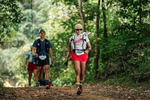 BIB: 
                            <button type="button" onclick="openModal(27246328)" class="btn btn-primary btn-sm float-right btn-popup" data-toggle="modal" data-target=".modal-high-quality">
                        <i class="fas fa-shopping-cart"></i> Add to Cart
                    </button>
                                            <button type="button" onclick="isThisMe(27246328, true)" class="btn btn-success btn-sm float-right btn-popup btn-isme hidden" data-toggle="tooltip" data-placement="bottom" title="นี่คือรูปของคุณใช่ไหม คลิกที่นี่เพื่อเอาเข้าอัลบั้ม">
                        <i class="fas fa-plus"></i> Add to album
                    </button>
                    <button type="button" onclick="isThisMe(27246328, false)" class="btn btn-warning btn-sm float-right btn-popup btn-isnotme hidden">
                        <i class="fas fa-ban"></i> Remove from album
                    </button>