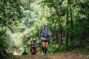 BIB: 
                            <button type="button" onclick="openModal(27242820)" class="btn btn-primary btn-sm float-right btn-popup" data-toggle="modal" data-target=".modal-high-quality">
                        <i class="fas fa-shopping-cart"></i> Add to Cart
                    </button>
                                            <button type="button" onclick="isThisMe(27242820, true)" class="btn btn-success btn-sm float-right btn-popup btn-isme hidden" data-toggle="tooltip" data-placement="bottom" title="นี่คือรูปของคุณใช่ไหม คลิกที่นี่เพื่อเอาเข้าอัลบั้ม">
                        <i class="fas fa-plus"></i> Add to album
                    </button>
                    <button type="button" onclick="isThisMe(27242820, false)" class="btn btn-warning btn-sm float-right btn-popup btn-isnotme hidden">
                        <i class="fas fa-ban"></i> Remove from album
                    </button>