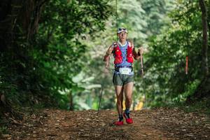 BIB: 
                            <button type="button" onclick="openModal(27251800)" class="btn btn-primary btn-sm float-right btn-popup" data-toggle="modal" data-target=".modal-high-quality">
                        <i class="fas fa-shopping-cart"></i> Add to Cart
                    </button>
                                            <button type="button" onclick="isThisMe(27251800, true)" class="btn btn-success btn-sm float-right btn-popup btn-isme hidden" data-toggle="tooltip" data-placement="bottom" title="นี่คือรูปของคุณใช่ไหม คลิกที่นี่เพื่อเอาเข้าอัลบั้ม">
                        <i class="fas fa-plus"></i> Add to album
                    </button>
                    <button type="button" onclick="isThisMe(27251800, false)" class="btn btn-warning btn-sm float-right btn-popup btn-isnotme hidden">
                        <i class="fas fa-ban"></i> Remove from album
                    </button>