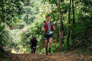 BIB: 
                            <button type="button" onclick="openModal(27246538)" class="btn btn-primary btn-sm float-right btn-popup" data-toggle="modal" data-target=".modal-high-quality">
                        <i class="fas fa-shopping-cart"></i> Add to Cart
                    </button>
                                            <button type="button" onclick="isThisMe(27246538, true)" class="btn btn-success btn-sm float-right btn-popup btn-isme hidden" data-toggle="tooltip" data-placement="bottom" title="นี่คือรูปของคุณใช่ไหม คลิกที่นี่เพื่อเอาเข้าอัลบั้ม">
                        <i class="fas fa-plus"></i> Add to album
                    </button>
                    <button type="button" onclick="isThisMe(27246538, false)" class="btn btn-warning btn-sm float-right btn-popup btn-isnotme hidden">
                        <i class="fas fa-ban"></i> Remove from album
                    </button>