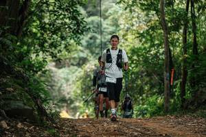 BIB: 
                            <button type="button" onclick="openModal(27244646)" class="btn btn-primary btn-sm float-right btn-popup" data-toggle="modal" data-target=".modal-high-quality">
                        <i class="fas fa-shopping-cart"></i> Add to Cart
                    </button>
                                            <button type="button" onclick="isThisMe(27244646, true)" class="btn btn-success btn-sm float-right btn-popup btn-isme hidden" data-toggle="tooltip" data-placement="bottom" title="นี่คือรูปของคุณใช่ไหม คลิกที่นี่เพื่อเอาเข้าอัลบั้ม">
                        <i class="fas fa-plus"></i> Add to album
                    </button>
                    <button type="button" onclick="isThisMe(27244646, false)" class="btn btn-warning btn-sm float-right btn-popup btn-isnotme hidden">
                        <i class="fas fa-ban"></i> Remove from album
                    </button>