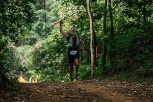 BIB: 
                            <button type="button" onclick="openModal(27249657)" class="btn btn-primary btn-sm float-right btn-popup" data-toggle="modal" data-target=".modal-high-quality">
                        <i class="fas fa-shopping-cart"></i> Add to Cart
                    </button>
                                            <button type="button" onclick="isThisMe(27249657, true)" class="btn btn-success btn-sm float-right btn-popup btn-isme hidden" data-toggle="tooltip" data-placement="bottom" title="นี่คือรูปของคุณใช่ไหม คลิกที่นี่เพื่อเอาเข้าอัลบั้ม">
                        <i class="fas fa-plus"></i> Add to album
                    </button>
                    <button type="button" onclick="isThisMe(27249657, false)" class="btn btn-warning btn-sm float-right btn-popup btn-isnotme hidden">
                        <i class="fas fa-ban"></i> Remove from album
                    </button>