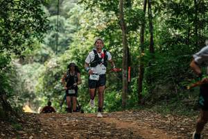 BIB: 
                            <button type="button" onclick="openModal(27245976)" class="btn btn-primary btn-sm float-right btn-popup" data-toggle="modal" data-target=".modal-high-quality">
                        <i class="fas fa-shopping-cart"></i> Add to Cart
                    </button>
                                            <button type="button" onclick="isThisMe(27245976, true)" class="btn btn-success btn-sm float-right btn-popup btn-isme hidden" data-toggle="tooltip" data-placement="bottom" title="นี่คือรูปของคุณใช่ไหม คลิกที่นี่เพื่อเอาเข้าอัลบั้ม">
                        <i class="fas fa-plus"></i> Add to album
                    </button>
                    <button type="button" onclick="isThisMe(27245976, false)" class="btn btn-warning btn-sm float-right btn-popup btn-isnotme hidden">
                        <i class="fas fa-ban"></i> Remove from album
                    </button>