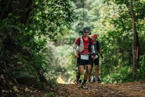 BIB: 
                            <button type="button" onclick="openModal(27246576)" class="btn btn-primary btn-sm float-right btn-popup" data-toggle="modal" data-target=".modal-high-quality">
                        <i class="fas fa-shopping-cart"></i> Add to Cart
                    </button>
                                            <button type="button" onclick="isThisMe(27246576, true)" class="btn btn-success btn-sm float-right btn-popup btn-isme hidden" data-toggle="tooltip" data-placement="bottom" title="นี่คือรูปของคุณใช่ไหม คลิกที่นี่เพื่อเอาเข้าอัลบั้ม">
                        <i class="fas fa-plus"></i> Add to album
                    </button>
                    <button type="button" onclick="isThisMe(27246576, false)" class="btn btn-warning btn-sm float-right btn-popup btn-isnotme hidden">
                        <i class="fas fa-ban"></i> Remove from album
                    </button>