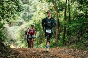 BIB: 
                            <button type="button" onclick="openModal(27243627)" class="btn btn-primary btn-sm float-right btn-popup" data-toggle="modal" data-target=".modal-high-quality">
                        <i class="fas fa-shopping-cart"></i> Add to Cart
                    </button>
                                            <button type="button" onclick="isThisMe(27243627, true)" class="btn btn-success btn-sm float-right btn-popup btn-isme hidden" data-toggle="tooltip" data-placement="bottom" title="นี่คือรูปของคุณใช่ไหม คลิกที่นี่เพื่อเอาเข้าอัลบั้ม">
                        <i class="fas fa-plus"></i> Add to album
                    </button>
                    <button type="button" onclick="isThisMe(27243627, false)" class="btn btn-warning btn-sm float-right btn-popup btn-isnotme hidden">
                        <i class="fas fa-ban"></i> Remove from album
                    </button>