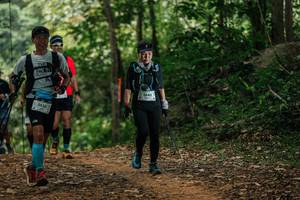 BIB: 
                            <button type="button" onclick="openModal(27245159)" class="btn btn-primary btn-sm float-right btn-popup" data-toggle="modal" data-target=".modal-high-quality">
                        <i class="fas fa-shopping-cart"></i> Add to Cart
                    </button>
                                            <button type="button" onclick="isThisMe(27245159, true)" class="btn btn-success btn-sm float-right btn-popup btn-isme hidden" data-toggle="tooltip" data-placement="bottom" title="นี่คือรูปของคุณใช่ไหม คลิกที่นี่เพื่อเอาเข้าอัลบั้ม">
                        <i class="fas fa-plus"></i> Add to album
                    </button>
                    <button type="button" onclick="isThisMe(27245159, false)" class="btn btn-warning btn-sm float-right btn-popup btn-isnotme hidden">
                        <i class="fas fa-ban"></i> Remove from album
                    </button>