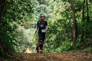 BIB: 
                            <button type="button" onclick="openModal(27241798)" class="btn btn-primary btn-sm float-right btn-popup" data-toggle="modal" data-target=".modal-high-quality">
                        <i class="fas fa-shopping-cart"></i> Add to Cart
                    </button>
                                            <button type="button" onclick="isThisMe(27241798, true)" class="btn btn-success btn-sm float-right btn-popup btn-isme hidden" data-toggle="tooltip" data-placement="bottom" title="นี่คือรูปของคุณใช่ไหม คลิกที่นี่เพื่อเอาเข้าอัลบั้ม">
                        <i class="fas fa-plus"></i> Add to album
                    </button>
                    <button type="button" onclick="isThisMe(27241798, false)" class="btn btn-warning btn-sm float-right btn-popup btn-isnotme hidden">
                        <i class="fas fa-ban"></i> Remove from album
                    </button>