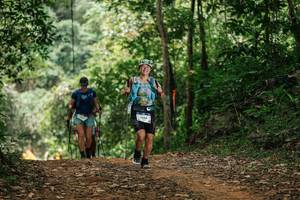 BIB: 
                            <button type="button" onclick="openModal(27245531)" class="btn btn-primary btn-sm float-right btn-popup" data-toggle="modal" data-target=".modal-high-quality">
                        <i class="fas fa-shopping-cart"></i> Add to Cart
                    </button>
                                            <button type="button" onclick="isThisMe(27245531, true)" class="btn btn-success btn-sm float-right btn-popup btn-isme hidden" data-toggle="tooltip" data-placement="bottom" title="นี่คือรูปของคุณใช่ไหม คลิกที่นี่เพื่อเอาเข้าอัลบั้ม">
                        <i class="fas fa-plus"></i> Add to album
                    </button>
                    <button type="button" onclick="isThisMe(27245531, false)" class="btn btn-warning btn-sm float-right btn-popup btn-isnotme hidden">
                        <i class="fas fa-ban"></i> Remove from album
                    </button>