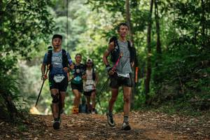 BIB: 
                            <button type="button" onclick="openModal(27245723)" class="btn btn-primary btn-sm float-right btn-popup" data-toggle="modal" data-target=".modal-high-quality">
                        <i class="fas fa-shopping-cart"></i> Add to Cart
                    </button>
                                            <button type="button" onclick="isThisMe(27245723, true)" class="btn btn-success btn-sm float-right btn-popup btn-isme hidden" data-toggle="tooltip" data-placement="bottom" title="นี่คือรูปของคุณใช่ไหม คลิกที่นี่เพื่อเอาเข้าอัลบั้ม">
                        <i class="fas fa-plus"></i> Add to album
                    </button>
                    <button type="button" onclick="isThisMe(27245723, false)" class="btn btn-warning btn-sm float-right btn-popup btn-isnotme hidden">
                        <i class="fas fa-ban"></i> Remove from album
                    </button>