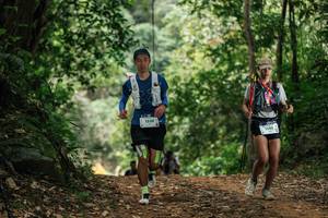 BIB: 
                            <button type="button" onclick="openModal(27245814)" class="btn btn-primary btn-sm float-right btn-popup" data-toggle="modal" data-target=".modal-high-quality">
                        <i class="fas fa-shopping-cart"></i> Add to Cart
                    </button>
                                            <button type="button" onclick="isThisMe(27245814, true)" class="btn btn-success btn-sm float-right btn-popup btn-isme hidden" data-toggle="tooltip" data-placement="bottom" title="นี่คือรูปของคุณใช่ไหม คลิกที่นี่เพื่อเอาเข้าอัลบั้ม">
                        <i class="fas fa-plus"></i> Add to album
                    </button>
                    <button type="button" onclick="isThisMe(27245814, false)" class="btn btn-warning btn-sm float-right btn-popup btn-isnotme hidden">
                        <i class="fas fa-ban"></i> Remove from album
                    </button>