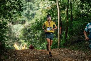 BIB: 
                            <button type="button" onclick="openModal(27250154)" class="btn btn-primary btn-sm float-right btn-popup" data-toggle="modal" data-target=".modal-high-quality">
                        <i class="fas fa-shopping-cart"></i> Add to Cart
                    </button>
                                            <button type="button" onclick="isThisMe(27250154, true)" class="btn btn-success btn-sm float-right btn-popup btn-isme hidden" data-toggle="tooltip" data-placement="bottom" title="นี่คือรูปของคุณใช่ไหม คลิกที่นี่เพื่อเอาเข้าอัลบั้ม">
                        <i class="fas fa-plus"></i> Add to album
                    </button>
                    <button type="button" onclick="isThisMe(27250154, false)" class="btn btn-warning btn-sm float-right btn-popup btn-isnotme hidden">
                        <i class="fas fa-ban"></i> Remove from album
                    </button>