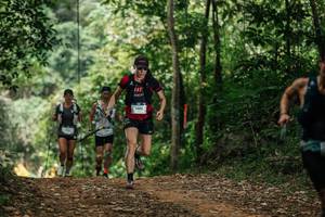 BIB: 
                            <button type="button" onclick="openModal(27249272)" class="btn btn-primary btn-sm float-right btn-popup" data-toggle="modal" data-target=".modal-high-quality">
                        <i class="fas fa-shopping-cart"></i> Add to Cart
                    </button>
                                            <button type="button" onclick="isThisMe(27249272, true)" class="btn btn-success btn-sm float-right btn-popup btn-isme hidden" data-toggle="tooltip" data-placement="bottom" title="นี่คือรูปของคุณใช่ไหม คลิกที่นี่เพื่อเอาเข้าอัลบั้ม">
                        <i class="fas fa-plus"></i> Add to album
                    </button>
                    <button type="button" onclick="isThisMe(27249272, false)" class="btn btn-warning btn-sm float-right btn-popup btn-isnotme hidden">
                        <i class="fas fa-ban"></i> Remove from album
                    </button>