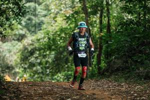 BIB: 
                            <button type="button" onclick="openModal(27239334)" class="btn btn-primary btn-sm float-right btn-popup" data-toggle="modal" data-target=".modal-high-quality">
                        <i class="fas fa-shopping-cart"></i> Add to Cart
                    </button>
                                            <button type="button" onclick="isThisMe(27239334, true)" class="btn btn-success btn-sm float-right btn-popup btn-isme hidden" data-toggle="tooltip" data-placement="bottom" title="นี่คือรูปของคุณใช่ไหม คลิกที่นี่เพื่อเอาเข้าอัลบั้ม">
                        <i class="fas fa-plus"></i> Add to album
                    </button>
                    <button type="button" onclick="isThisMe(27239334, false)" class="btn btn-warning btn-sm float-right btn-popup btn-isnotme hidden">
                        <i class="fas fa-ban"></i> Remove from album
                    </button>