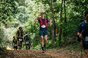 BIB: 
                            <button type="button" onclick="openModal(27242919)" class="btn btn-primary btn-sm float-right btn-popup" data-toggle="modal" data-target=".modal-high-quality">
                        <i class="fas fa-shopping-cart"></i> Add to Cart
                    </button>
                                            <button type="button" onclick="isThisMe(27242919, true)" class="btn btn-success btn-sm float-right btn-popup btn-isme hidden" data-toggle="tooltip" data-placement="bottom" title="นี่คือรูปของคุณใช่ไหม คลิกที่นี่เพื่อเอาเข้าอัลบั้ม">
                        <i class="fas fa-plus"></i> Add to album
                    </button>
                    <button type="button" onclick="isThisMe(27242919, false)" class="btn btn-warning btn-sm float-right btn-popup btn-isnotme hidden">
                        <i class="fas fa-ban"></i> Remove from album
                    </button>