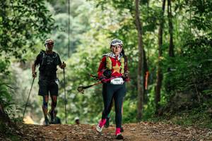 BIB: 
                            <button type="button" onclick="openModal(27243963)" class="btn btn-primary btn-sm float-right btn-popup" data-toggle="modal" data-target=".modal-high-quality">
                        <i class="fas fa-shopping-cart"></i> Add to Cart
                    </button>
                                            <button type="button" onclick="isThisMe(27243963, true)" class="btn btn-success btn-sm float-right btn-popup btn-isme hidden" data-toggle="tooltip" data-placement="bottom" title="นี่คือรูปของคุณใช่ไหม คลิกที่นี่เพื่อเอาเข้าอัลบั้ม">
                        <i class="fas fa-plus"></i> Add to album
                    </button>
                    <button type="button" onclick="isThisMe(27243963, false)" class="btn btn-warning btn-sm float-right btn-popup btn-isnotme hidden">
                        <i class="fas fa-ban"></i> Remove from album
                    </button>