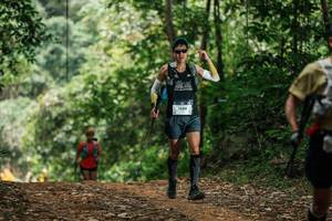 BIB: 
                            <button type="button" onclick="openModal(27245033)" class="btn btn-primary btn-sm float-right btn-popup" data-toggle="modal" data-target=".modal-high-quality">
                        <i class="fas fa-shopping-cart"></i> Add to Cart
                    </button>
                                            <button type="button" onclick="isThisMe(27245033, true)" class="btn btn-success btn-sm float-right btn-popup btn-isme hidden" data-toggle="tooltip" data-placement="bottom" title="นี่คือรูปของคุณใช่ไหม คลิกที่นี่เพื่อเอาเข้าอัลบั้ม">
                        <i class="fas fa-plus"></i> Add to album
                    </button>
                    <button type="button" onclick="isThisMe(27245033, false)" class="btn btn-warning btn-sm float-right btn-popup btn-isnotme hidden">
                        <i class="fas fa-ban"></i> Remove from album
                    </button>