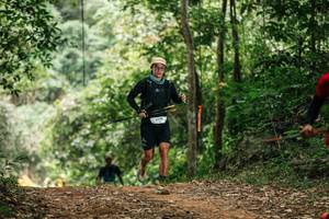 BIB: 
                            <button type="button" onclick="openModal(27243187)" class="btn btn-primary btn-sm float-right btn-popup" data-toggle="modal" data-target=".modal-high-quality">
                        <i class="fas fa-shopping-cart"></i> Add to Cart
                    </button>
                                            <button type="button" onclick="isThisMe(27243187, true)" class="btn btn-success btn-sm float-right btn-popup btn-isme hidden" data-toggle="tooltip" data-placement="bottom" title="นี่คือรูปของคุณใช่ไหม คลิกที่นี่เพื่อเอาเข้าอัลบั้ม">
                        <i class="fas fa-plus"></i> Add to album
                    </button>
                    <button type="button" onclick="isThisMe(27243187, false)" class="btn btn-warning btn-sm float-right btn-popup btn-isnotme hidden">
                        <i class="fas fa-ban"></i> Remove from album
                    </button>