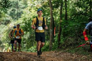 BIB: 
                            <button type="button" onclick="openModal(27245445)" class="btn btn-primary btn-sm float-right btn-popup" data-toggle="modal" data-target=".modal-high-quality">
                        <i class="fas fa-shopping-cart"></i> Add to Cart
                    </button>
                                            <button type="button" onclick="isThisMe(27245445, true)" class="btn btn-success btn-sm float-right btn-popup btn-isme hidden" data-toggle="tooltip" data-placement="bottom" title="นี่คือรูปของคุณใช่ไหม คลิกที่นี่เพื่อเอาเข้าอัลบั้ม">
                        <i class="fas fa-plus"></i> Add to album
                    </button>
                    <button type="button" onclick="isThisMe(27245445, false)" class="btn btn-warning btn-sm float-right btn-popup btn-isnotme hidden">
                        <i class="fas fa-ban"></i> Remove from album
                    </button>