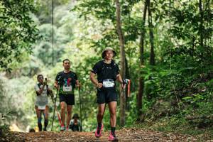 BIB: 
                            <button type="button" onclick="openModal(27243423)" class="btn btn-primary btn-sm float-right btn-popup" data-toggle="modal" data-target=".modal-high-quality">
                        <i class="fas fa-shopping-cart"></i> Add to Cart
                    </button>
                                            <button type="button" onclick="isThisMe(27243423, true)" class="btn btn-success btn-sm float-right btn-popup btn-isme hidden" data-toggle="tooltip" data-placement="bottom" title="นี่คือรูปของคุณใช่ไหม คลิกที่นี่เพื่อเอาเข้าอัลบั้ม">
                        <i class="fas fa-plus"></i> Add to album
                    </button>
                    <button type="button" onclick="isThisMe(27243423, false)" class="btn btn-warning btn-sm float-right btn-popup btn-isnotme hidden">
                        <i class="fas fa-ban"></i> Remove from album
                    </button>