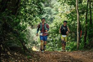 BIB: 
                            <button type="button" onclick="openModal(27248854)" class="btn btn-primary btn-sm float-right btn-popup" data-toggle="modal" data-target=".modal-high-quality">
                        <i class="fas fa-shopping-cart"></i> Add to Cart
                    </button>
                                            <button type="button" onclick="isThisMe(27248854, true)" class="btn btn-success btn-sm float-right btn-popup btn-isme hidden" data-toggle="tooltip" data-placement="bottom" title="นี่คือรูปของคุณใช่ไหม คลิกที่นี่เพื่อเอาเข้าอัลบั้ม">
                        <i class="fas fa-plus"></i> Add to album
                    </button>
                    <button type="button" onclick="isThisMe(27248854, false)" class="btn btn-warning btn-sm float-right btn-popup btn-isnotme hidden">
                        <i class="fas fa-ban"></i> Remove from album
                    </button>