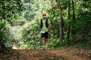 BIB: 
                            <button type="button" onclick="openModal(27246212)" class="btn btn-primary btn-sm float-right btn-popup" data-toggle="modal" data-target=".modal-high-quality">
                        <i class="fas fa-shopping-cart"></i> Add to Cart
                    </button>
                                            <button type="button" onclick="isThisMe(27246212, true)" class="btn btn-success btn-sm float-right btn-popup btn-isme hidden" data-toggle="tooltip" data-placement="bottom" title="นี่คือรูปของคุณใช่ไหม คลิกที่นี่เพื่อเอาเข้าอัลบั้ม">
                        <i class="fas fa-plus"></i> Add to album
                    </button>
                    <button type="button" onclick="isThisMe(27246212, false)" class="btn btn-warning btn-sm float-right btn-popup btn-isnotme hidden">
                        <i class="fas fa-ban"></i> Remove from album
                    </button>