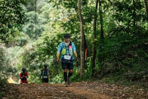 BIB: 
                            <button type="button" onclick="openModal(27248397)" class="btn btn-primary btn-sm float-right btn-popup" data-toggle="modal" data-target=".modal-high-quality">
                        <i class="fas fa-shopping-cart"></i> Add to Cart
                    </button>
                                            <button type="button" onclick="isThisMe(27248397, true)" class="btn btn-success btn-sm float-right btn-popup btn-isme hidden" data-toggle="tooltip" data-placement="bottom" title="นี่คือรูปของคุณใช่ไหม คลิกที่นี่เพื่อเอาเข้าอัลบั้ม">
                        <i class="fas fa-plus"></i> Add to album
                    </button>
                    <button type="button" onclick="isThisMe(27248397, false)" class="btn btn-warning btn-sm float-right btn-popup btn-isnotme hidden">
                        <i class="fas fa-ban"></i> Remove from album
                    </button>