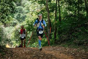 BIB: 
                            <button type="button" onclick="openModal(27246020)" class="btn btn-primary btn-sm float-right btn-popup" data-toggle="modal" data-target=".modal-high-quality">
                        <i class="fas fa-shopping-cart"></i> Add to Cart
                    </button>
                                            <button type="button" onclick="isThisMe(27246020, true)" class="btn btn-success btn-sm float-right btn-popup btn-isme hidden" data-toggle="tooltip" data-placement="bottom" title="นี่คือรูปของคุณใช่ไหม คลิกที่นี่เพื่อเอาเข้าอัลบั้ม">
                        <i class="fas fa-plus"></i> Add to album
                    </button>
                    <button type="button" onclick="isThisMe(27246020, false)" class="btn btn-warning btn-sm float-right btn-popup btn-isnotme hidden">
                        <i class="fas fa-ban"></i> Remove from album
                    </button>