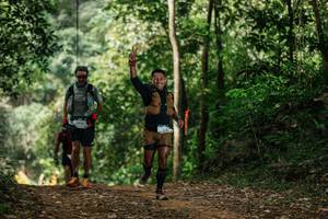 BIB: 
                            <button type="button" onclick="openModal(27249783)" class="btn btn-primary btn-sm float-right btn-popup" data-toggle="modal" data-target=".modal-high-quality">
                        <i class="fas fa-shopping-cart"></i> Add to Cart
                    </button>
                                            <button type="button" onclick="isThisMe(27249783, true)" class="btn btn-success btn-sm float-right btn-popup btn-isme hidden" data-toggle="tooltip" data-placement="bottom" title="นี่คือรูปของคุณใช่ไหม คลิกที่นี่เพื่อเอาเข้าอัลบั้ม">
                        <i class="fas fa-plus"></i> Add to album
                    </button>
                    <button type="button" onclick="isThisMe(27249783, false)" class="btn btn-warning btn-sm float-right btn-popup btn-isnotme hidden">
                        <i class="fas fa-ban"></i> Remove from album
                    </button>