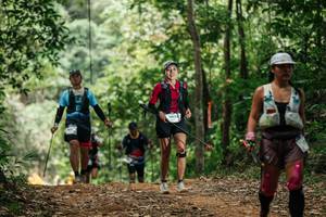 BIB: 
                            <button type="button" onclick="openModal(27242794)" class="btn btn-primary btn-sm float-right btn-popup" data-toggle="modal" data-target=".modal-high-quality">
                        <i class="fas fa-shopping-cart"></i> Add to Cart
                    </button>
                                            <button type="button" onclick="isThisMe(27242794, true)" class="btn btn-success btn-sm float-right btn-popup btn-isme hidden" data-toggle="tooltip" data-placement="bottom" title="นี่คือรูปของคุณใช่ไหม คลิกที่นี่เพื่อเอาเข้าอัลบั้ม">
                        <i class="fas fa-plus"></i> Add to album
                    </button>
                    <button type="button" onclick="isThisMe(27242794, false)" class="btn btn-warning btn-sm float-right btn-popup btn-isnotme hidden">
                        <i class="fas fa-ban"></i> Remove from album
                    </button>