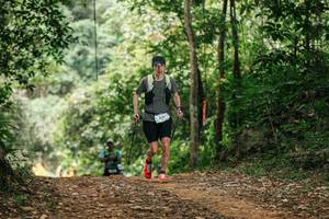 BIB: 
                            <button type="button" onclick="openModal(27248980)" class="btn btn-primary btn-sm float-right btn-popup" data-toggle="modal" data-target=".modal-high-quality">
                        <i class="fas fa-shopping-cart"></i> Add to Cart
                    </button>
                                            <button type="button" onclick="isThisMe(27248980, true)" class="btn btn-success btn-sm float-right btn-popup btn-isme hidden" data-toggle="tooltip" data-placement="bottom" title="นี่คือรูปของคุณใช่ไหม คลิกที่นี่เพื่อเอาเข้าอัลบั้ม">
                        <i class="fas fa-plus"></i> Add to album
                    </button>
                    <button type="button" onclick="isThisMe(27248980, false)" class="btn btn-warning btn-sm float-right btn-popup btn-isnotme hidden">
                        <i class="fas fa-ban"></i> Remove from album
                    </button>