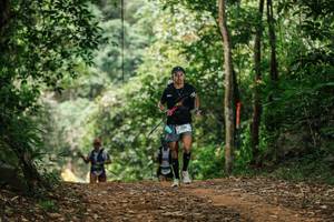 BIB: 
                            <button type="button" onclick="openModal(27248155)" class="btn btn-primary btn-sm float-right btn-popup" data-toggle="modal" data-target=".modal-high-quality">
                        <i class="fas fa-shopping-cart"></i> Add to Cart
                    </button>
                                            <button type="button" onclick="isThisMe(27248155, true)" class="btn btn-success btn-sm float-right btn-popup btn-isme hidden" data-toggle="tooltip" data-placement="bottom" title="นี่คือรูปของคุณใช่ไหม คลิกที่นี่เพื่อเอาเข้าอัลบั้ม">
                        <i class="fas fa-plus"></i> Add to album
                    </button>
                    <button type="button" onclick="isThisMe(27248155, false)" class="btn btn-warning btn-sm float-right btn-popup btn-isnotme hidden">
                        <i class="fas fa-ban"></i> Remove from album
                    </button>