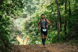 BIB: 
                            <button type="button" onclick="openModal(27250854)" class="btn btn-primary btn-sm float-right btn-popup" data-toggle="modal" data-target=".modal-high-quality">
                        <i class="fas fa-shopping-cart"></i> Add to Cart
                    </button>
                                            <button type="button" onclick="isThisMe(27250854, true)" class="btn btn-success btn-sm float-right btn-popup btn-isme hidden" data-toggle="tooltip" data-placement="bottom" title="นี่คือรูปของคุณใช่ไหม คลิกที่นี่เพื่อเอาเข้าอัลบั้ม">
                        <i class="fas fa-plus"></i> Add to album
                    </button>
                    <button type="button" onclick="isThisMe(27250854, false)" class="btn btn-warning btn-sm float-right btn-popup btn-isnotme hidden">
                        <i class="fas fa-ban"></i> Remove from album
                    </button>