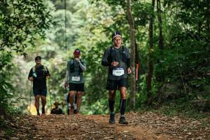 BIB: 
                            <button type="button" onclick="openModal(27239707)" class="btn btn-primary btn-sm float-right btn-popup" data-toggle="modal" data-target=".modal-high-quality">
                        <i class="fas fa-shopping-cart"></i> Add to Cart
                    </button>
                                            <button type="button" onclick="isThisMe(27239707, true)" class="btn btn-success btn-sm float-right btn-popup btn-isme hidden" data-toggle="tooltip" data-placement="bottom" title="นี่คือรูปของคุณใช่ไหม คลิกที่นี่เพื่อเอาเข้าอัลบั้ม">
                        <i class="fas fa-plus"></i> Add to album
                    </button>
                    <button type="button" onclick="isThisMe(27239707, false)" class="btn btn-warning btn-sm float-right btn-popup btn-isnotme hidden">
                        <i class="fas fa-ban"></i> Remove from album
                    </button>