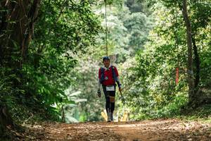 BIB: 
                            <button type="button" onclick="openModal(27239137)" class="btn btn-primary btn-sm float-right btn-popup" data-toggle="modal" data-target=".modal-high-quality">
                        <i class="fas fa-shopping-cart"></i> Add to Cart
                    </button>
                                            <button type="button" onclick="isThisMe(27239137, true)" class="btn btn-success btn-sm float-right btn-popup btn-isme hidden" data-toggle="tooltip" data-placement="bottom" title="นี่คือรูปของคุณใช่ไหม คลิกที่นี่เพื่อเอาเข้าอัลบั้ม">
                        <i class="fas fa-plus"></i> Add to album
                    </button>
                    <button type="button" onclick="isThisMe(27239137, false)" class="btn btn-warning btn-sm float-right btn-popup btn-isnotme hidden">
                        <i class="fas fa-ban"></i> Remove from album
                    </button>