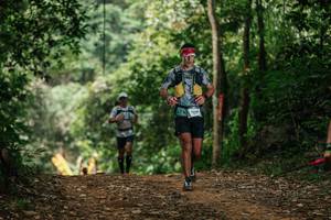 BIB: 
                            <button type="button" onclick="openModal(27250206)" class="btn btn-primary btn-sm float-right btn-popup" data-toggle="modal" data-target=".modal-high-quality">
                        <i class="fas fa-shopping-cart"></i> Add to Cart
                    </button>
                                            <button type="button" onclick="isThisMe(27250206, true)" class="btn btn-success btn-sm float-right btn-popup btn-isme hidden" data-toggle="tooltip" data-placement="bottom" title="นี่คือรูปของคุณใช่ไหม คลิกที่นี่เพื่อเอาเข้าอัลบั้ม">
                        <i class="fas fa-plus"></i> Add to album
                    </button>
                    <button type="button" onclick="isThisMe(27250206, false)" class="btn btn-warning btn-sm float-right btn-popup btn-isnotme hidden">
                        <i class="fas fa-ban"></i> Remove from album
                    </button>