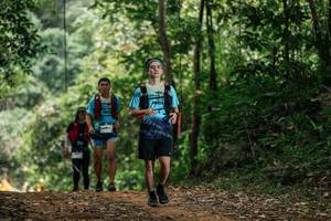 BIB: 
                            <button type="button" onclick="openModal(27244086)" class="btn btn-primary btn-sm float-right btn-popup" data-toggle="modal" data-target=".modal-high-quality">
                        <i class="fas fa-shopping-cart"></i> Add to Cart
                    </button>
                                            <button type="button" onclick="isThisMe(27244086, true)" class="btn btn-success btn-sm float-right btn-popup btn-isme hidden" data-toggle="tooltip" data-placement="bottom" title="นี่คือรูปของคุณใช่ไหม คลิกที่นี่เพื่อเอาเข้าอัลบั้ม">
                        <i class="fas fa-plus"></i> Add to album
                    </button>
                    <button type="button" onclick="isThisMe(27244086, false)" class="btn btn-warning btn-sm float-right btn-popup btn-isnotme hidden">
                        <i class="fas fa-ban"></i> Remove from album
                    </button>