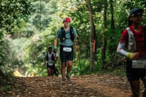 BIB: 
                            <button type="button" onclick="openModal(27246569)" class="btn btn-primary btn-sm float-right btn-popup" data-toggle="modal" data-target=".modal-high-quality">
                        <i class="fas fa-shopping-cart"></i> Add to Cart
                    </button>
                                            <button type="button" onclick="isThisMe(27246569, true)" class="btn btn-success btn-sm float-right btn-popup btn-isme hidden" data-toggle="tooltip" data-placement="bottom" title="นี่คือรูปของคุณใช่ไหม คลิกที่นี่เพื่อเอาเข้าอัลบั้ม">
                        <i class="fas fa-plus"></i> Add to album
                    </button>
                    <button type="button" onclick="isThisMe(27246569, false)" class="btn btn-warning btn-sm float-right btn-popup btn-isnotme hidden">
                        <i class="fas fa-ban"></i> Remove from album
                    </button>