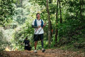 BIB: 
                            <button type="button" onclick="openModal(27241429)" class="btn btn-primary btn-sm float-right btn-popup" data-toggle="modal" data-target=".modal-high-quality">
                        <i class="fas fa-shopping-cart"></i> Add to Cart
                    </button>
                                            <button type="button" onclick="isThisMe(27241429, true)" class="btn btn-success btn-sm float-right btn-popup btn-isme hidden" data-toggle="tooltip" data-placement="bottom" title="นี่คือรูปของคุณใช่ไหม คลิกที่นี่เพื่อเอาเข้าอัลบั้ม">
                        <i class="fas fa-plus"></i> Add to album
                    </button>
                    <button type="button" onclick="isThisMe(27241429, false)" class="btn btn-warning btn-sm float-right btn-popup btn-isnotme hidden">
                        <i class="fas fa-ban"></i> Remove from album
                    </button>