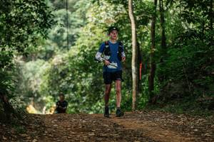 BIB: 
                            <button type="button" onclick="openModal(27250092)" class="btn btn-primary btn-sm float-right btn-popup" data-toggle="modal" data-target=".modal-high-quality">
                        <i class="fas fa-shopping-cart"></i> Add to Cart
                    </button>
                                            <button type="button" onclick="isThisMe(27250092, true)" class="btn btn-success btn-sm float-right btn-popup btn-isme hidden" data-toggle="tooltip" data-placement="bottom" title="นี่คือรูปของคุณใช่ไหม คลิกที่นี่เพื่อเอาเข้าอัลบั้ม">
                        <i class="fas fa-plus"></i> Add to album
                    </button>
                    <button type="button" onclick="isThisMe(27250092, false)" class="btn btn-warning btn-sm float-right btn-popup btn-isnotme hidden">
                        <i class="fas fa-ban"></i> Remove from album
                    </button>