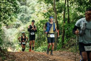 BIB: 
                            <button type="button" onclick="openModal(27243490)" class="btn btn-primary btn-sm float-right btn-popup" data-toggle="modal" data-target=".modal-high-quality">
                        <i class="fas fa-shopping-cart"></i> Add to Cart
                    </button>
                                            <button type="button" onclick="isThisMe(27243490, true)" class="btn btn-success btn-sm float-right btn-popup btn-isme hidden" data-toggle="tooltip" data-placement="bottom" title="นี่คือรูปของคุณใช่ไหม คลิกที่นี่เพื่อเอาเข้าอัลบั้ม">
                        <i class="fas fa-plus"></i> Add to album
                    </button>
                    <button type="button" onclick="isThisMe(27243490, false)" class="btn btn-warning btn-sm float-right btn-popup btn-isnotme hidden">
                        <i class="fas fa-ban"></i> Remove from album
                    </button>