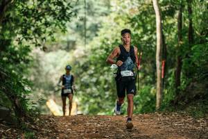 BIB: 
                            <button type="button" onclick="openModal(27250508)" class="btn btn-primary btn-sm float-right btn-popup" data-toggle="modal" data-target=".modal-high-quality">
                        <i class="fas fa-shopping-cart"></i> Add to Cart
                    </button>
                                            <button type="button" onclick="isThisMe(27250508, true)" class="btn btn-success btn-sm float-right btn-popup btn-isme hidden" data-toggle="tooltip" data-placement="bottom" title="นี่คือรูปของคุณใช่ไหม คลิกที่นี่เพื่อเอาเข้าอัลบั้ม">
                        <i class="fas fa-plus"></i> Add to album
                    </button>
                    <button type="button" onclick="isThisMe(27250508, false)" class="btn btn-warning btn-sm float-right btn-popup btn-isnotme hidden">
                        <i class="fas fa-ban"></i> Remove from album
                    </button>