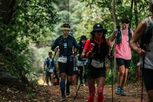 BIB: 
                            <button type="button" onclick="openModal(27247776)" class="btn btn-primary btn-sm float-right btn-popup" data-toggle="modal" data-target=".modal-high-quality">
                        <i class="fas fa-shopping-cart"></i> Add to Cart
                    </button>
                                            <button type="button" onclick="isThisMe(27247776, true)" class="btn btn-success btn-sm float-right btn-popup btn-isme hidden" data-toggle="tooltip" data-placement="bottom" title="นี่คือรูปของคุณใช่ไหม คลิกที่นี่เพื่อเอาเข้าอัลบั้ม">
                        <i class="fas fa-plus"></i> Add to album
                    </button>
                    <button type="button" onclick="isThisMe(27247776, false)" class="btn btn-warning btn-sm float-right btn-popup btn-isnotme hidden">
                        <i class="fas fa-ban"></i> Remove from album
                    </button>