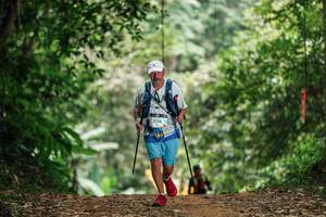 BIB: 
                            <button type="button" onclick="openModal(27239304)" class="btn btn-primary btn-sm float-right btn-popup" data-toggle="modal" data-target=".modal-high-quality">
                        <i class="fas fa-shopping-cart"></i> Add to Cart
                    </button>
                                            <button type="button" onclick="isThisMe(27239304, true)" class="btn btn-success btn-sm float-right btn-popup btn-isme hidden" data-toggle="tooltip" data-placement="bottom" title="นี่คือรูปของคุณใช่ไหม คลิกที่นี่เพื่อเอาเข้าอัลบั้ม">
                        <i class="fas fa-plus"></i> Add to album
                    </button>
                    <button type="button" onclick="isThisMe(27239304, false)" class="btn btn-warning btn-sm float-right btn-popup btn-isnotme hidden">
                        <i class="fas fa-ban"></i> Remove from album
                    </button>