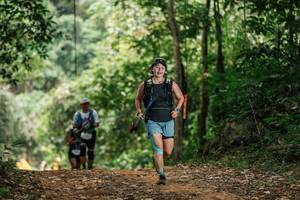 BIB: 
                            <button type="button" onclick="openModal(27246180)" class="btn btn-primary btn-sm float-right btn-popup" data-toggle="modal" data-target=".modal-high-quality">
                        <i class="fas fa-shopping-cart"></i> Add to Cart
                    </button>
                                            <button type="button" onclick="isThisMe(27246180, true)" class="btn btn-success btn-sm float-right btn-popup btn-isme hidden" data-toggle="tooltip" data-placement="bottom" title="นี่คือรูปของคุณใช่ไหม คลิกที่นี่เพื่อเอาเข้าอัลบั้ม">
                        <i class="fas fa-plus"></i> Add to album
                    </button>
                    <button type="button" onclick="isThisMe(27246180, false)" class="btn btn-warning btn-sm float-right btn-popup btn-isnotme hidden">
                        <i class="fas fa-ban"></i> Remove from album
                    </button>