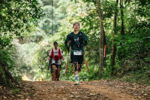 BIB: 
                            <button type="button" onclick="openModal(27243591)" class="btn btn-primary btn-sm float-right btn-popup" data-toggle="modal" data-target=".modal-high-quality">
                        <i class="fas fa-shopping-cart"></i> Add to Cart
                    </button>
                                            <button type="button" onclick="isThisMe(27243591, true)" class="btn btn-success btn-sm float-right btn-popup btn-isme hidden" data-toggle="tooltip" data-placement="bottom" title="นี่คือรูปของคุณใช่ไหม คลิกที่นี่เพื่อเอาเข้าอัลบั้ม">
                        <i class="fas fa-plus"></i> Add to album
                    </button>
                    <button type="button" onclick="isThisMe(27243591, false)" class="btn btn-warning btn-sm float-right btn-popup btn-isnotme hidden">
                        <i class="fas fa-ban"></i> Remove from album
                    </button>