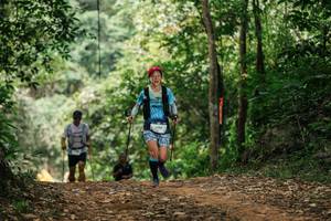 BIB: 
                            <button type="button" onclick="openModal(27246445)" class="btn btn-primary btn-sm float-right btn-popup" data-toggle="modal" data-target=".modal-high-quality">
                        <i class="fas fa-shopping-cart"></i> Add to Cart
                    </button>
                                            <button type="button" onclick="isThisMe(27246445, true)" class="btn btn-success btn-sm float-right btn-popup btn-isme hidden" data-toggle="tooltip" data-placement="bottom" title="นี่คือรูปของคุณใช่ไหม คลิกที่นี่เพื่อเอาเข้าอัลบั้ม">
                        <i class="fas fa-plus"></i> Add to album
                    </button>
                    <button type="button" onclick="isThisMe(27246445, false)" class="btn btn-warning btn-sm float-right btn-popup btn-isnotme hidden">
                        <i class="fas fa-ban"></i> Remove from album
                    </button>