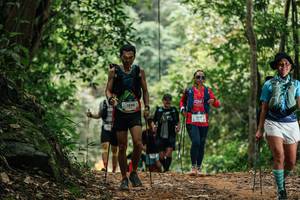 BIB: 
                            <button type="button" onclick="openModal(27241009)" class="btn btn-primary btn-sm float-right btn-popup" data-toggle="modal" data-target=".modal-high-quality">
                        <i class="fas fa-shopping-cart"></i> Add to Cart
                    </button>
                                            <button type="button" onclick="isThisMe(27241009, true)" class="btn btn-success btn-sm float-right btn-popup btn-isme hidden" data-toggle="tooltip" data-placement="bottom" title="นี่คือรูปของคุณใช่ไหม คลิกที่นี่เพื่อเอาเข้าอัลบั้ม">
                        <i class="fas fa-plus"></i> Add to album
                    </button>
                    <button type="button" onclick="isThisMe(27241009, false)" class="btn btn-warning btn-sm float-right btn-popup btn-isnotme hidden">
                        <i class="fas fa-ban"></i> Remove from album
                    </button>