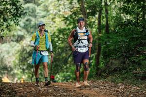 BIB: 
                            <button type="button" onclick="openModal(27242033)" class="btn btn-primary btn-sm float-right btn-popup" data-toggle="modal" data-target=".modal-high-quality">
                        <i class="fas fa-shopping-cart"></i> Add to Cart
                    </button>
                                            <button type="button" onclick="isThisMe(27242033, true)" class="btn btn-success btn-sm float-right btn-popup btn-isme hidden" data-toggle="tooltip" data-placement="bottom" title="นี่คือรูปของคุณใช่ไหม คลิกที่นี่เพื่อเอาเข้าอัลบั้ม">
                        <i class="fas fa-plus"></i> Add to album
                    </button>
                    <button type="button" onclick="isThisMe(27242033, false)" class="btn btn-warning btn-sm float-right btn-popup btn-isnotme hidden">
                        <i class="fas fa-ban"></i> Remove from album
                    </button>